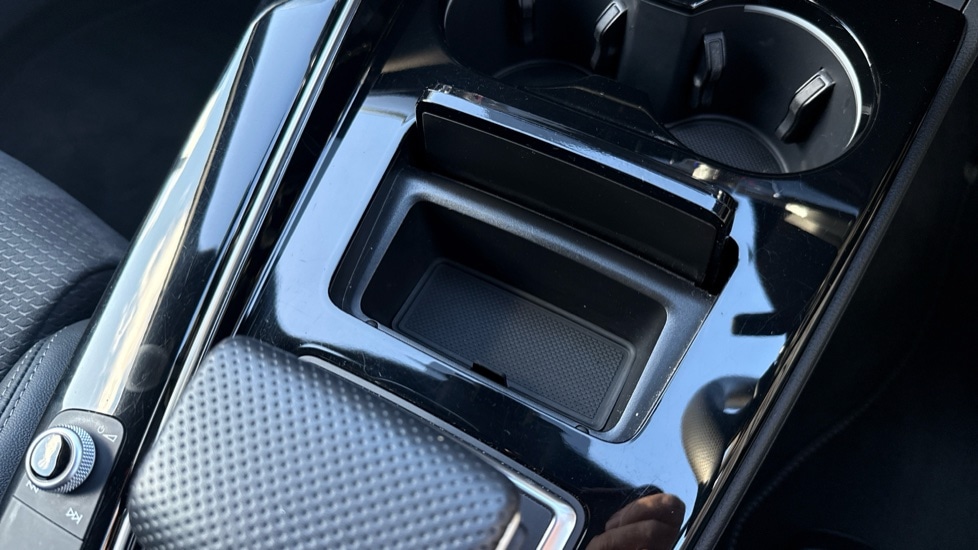 Used Audi A4 2022 for sale - 76941091: Photo 54