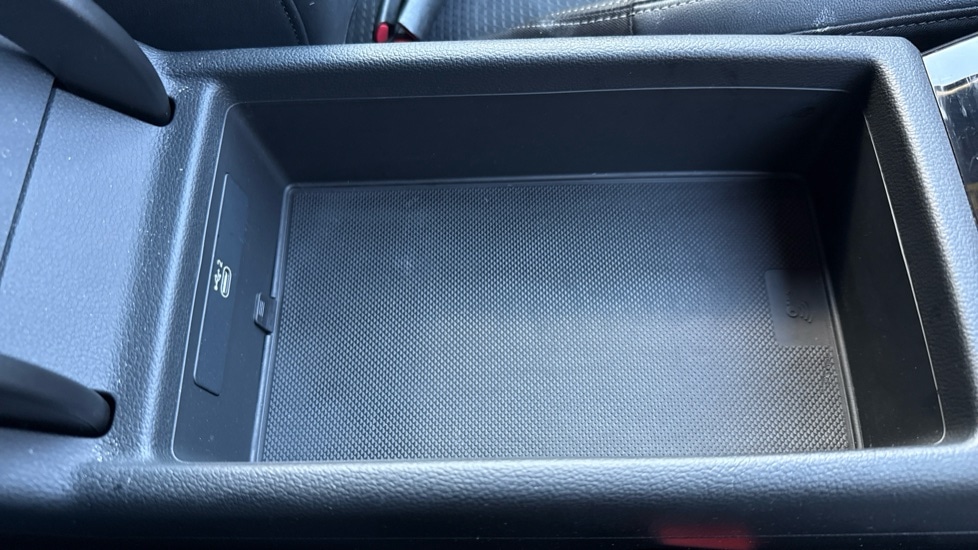 Used Audi A4 2022 for sale - 76941091: Photo 55