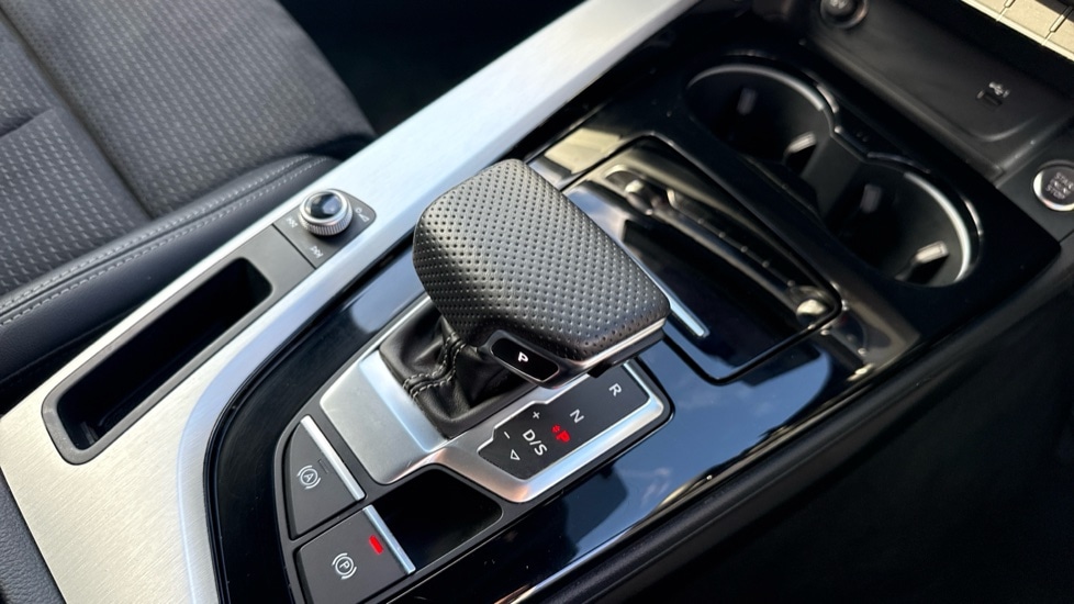 Used Audi A4 2022 for sale - 76872036: Photo 19