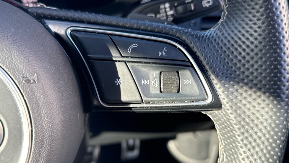 Used Audi A4 2022 for sale - 76872036: Photo 23