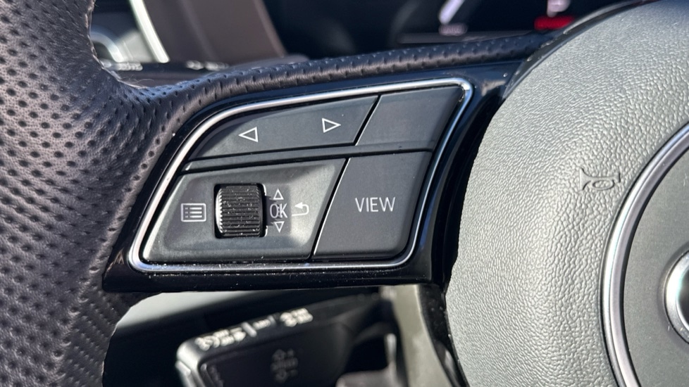 Used Audi A4 2022 for sale - 76872036: Photo 24