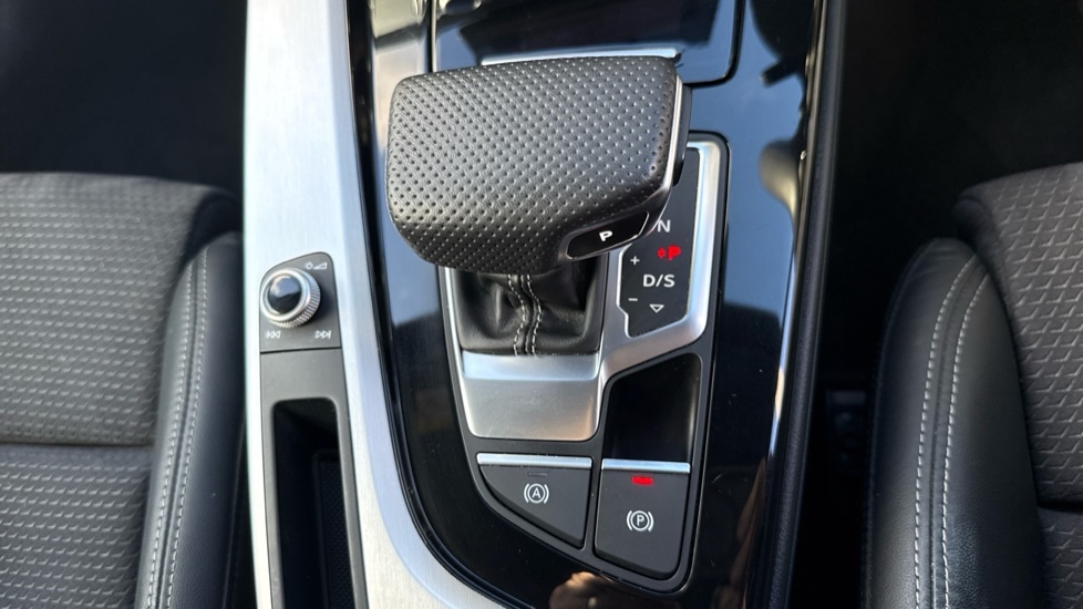 Used Audi A4 2022 for sale - 76872036: Photo 26