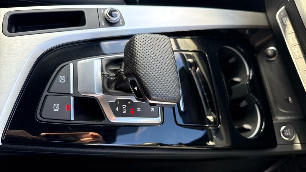 Used Audi A4 2022 for sale - 76872036: Photo 27