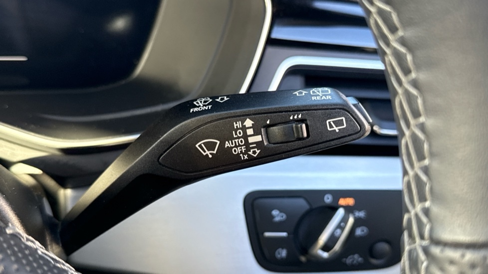 Used Audi A4 2022 for sale - 76872036: Photo 30