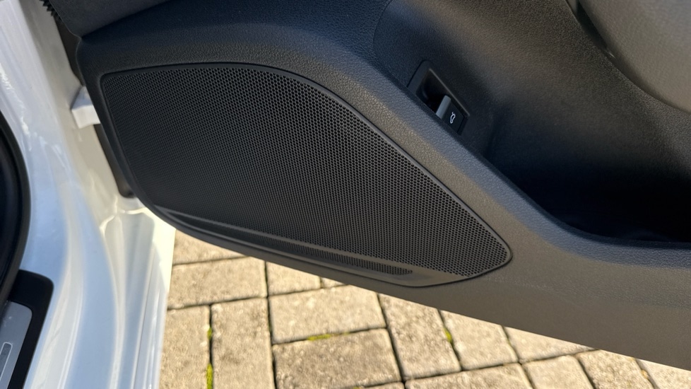 Used Audi A4 2022 for sale - 76872036: Photo 32