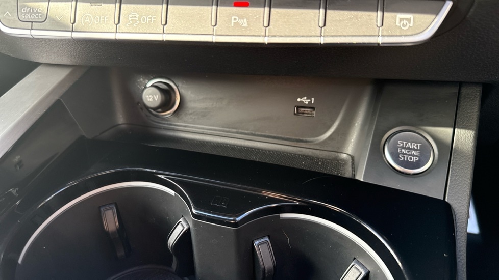 Used Audi A4 2022 for sale - 76872036: Photo 36