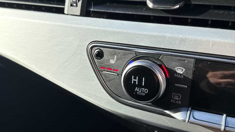 Used Audi A4 2022 for sale - 76872036: Photo 38