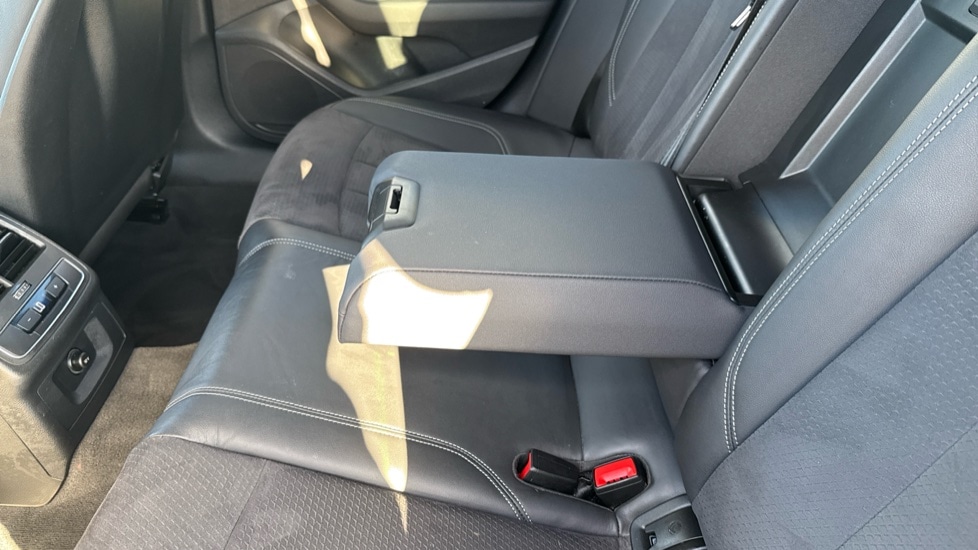 Used Audi A4 2022 for sale - 76872036: Photo 45