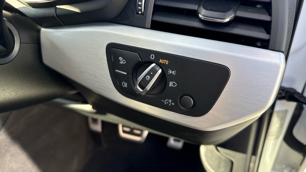 Used Audi A4 2022 for sale - 76872036: Photo 46