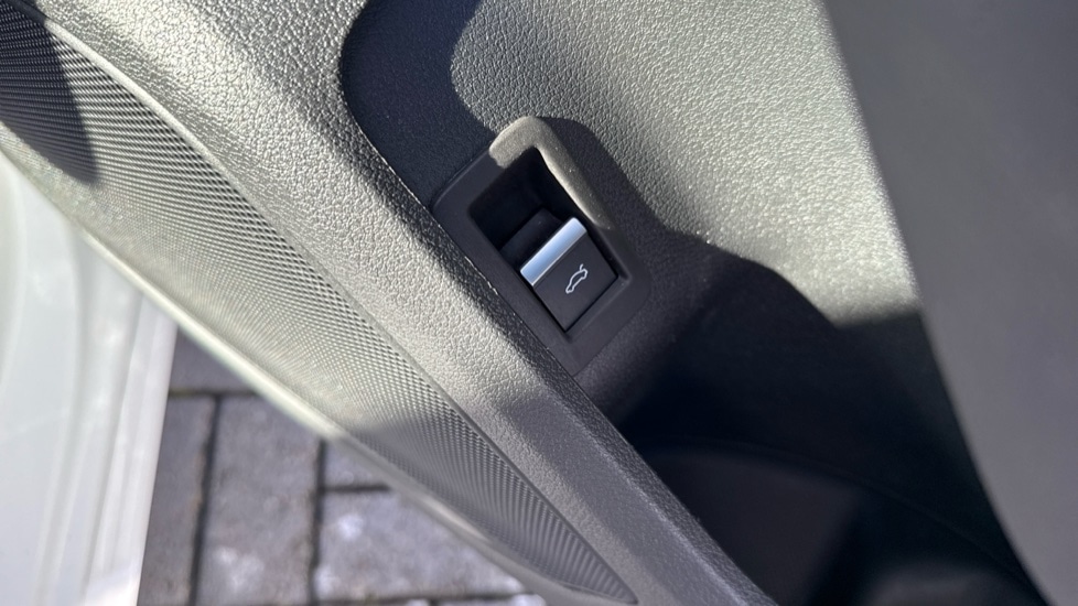 Used Audi A4 2022 for sale - 76872036: Photo 48