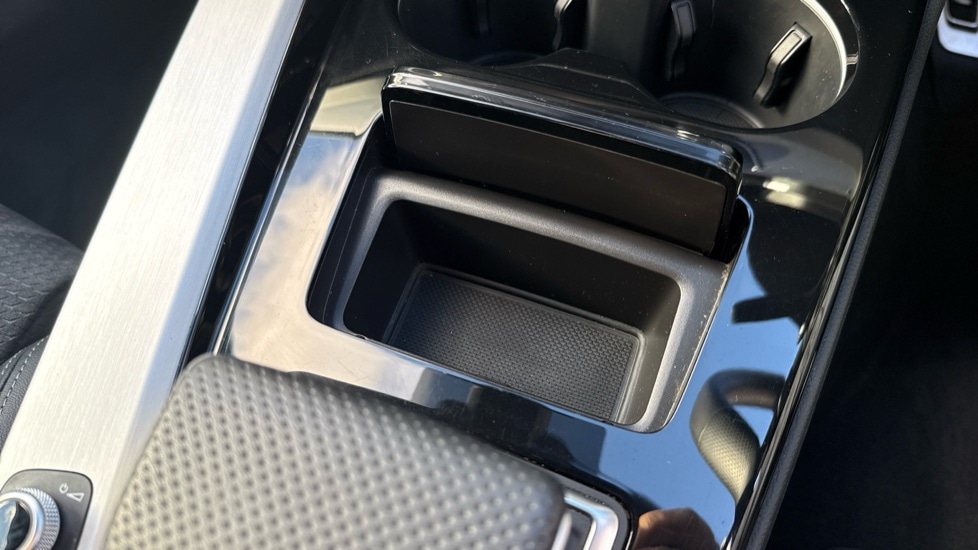 Used Audi A4 2022 for sale - 76872036: Photo 51