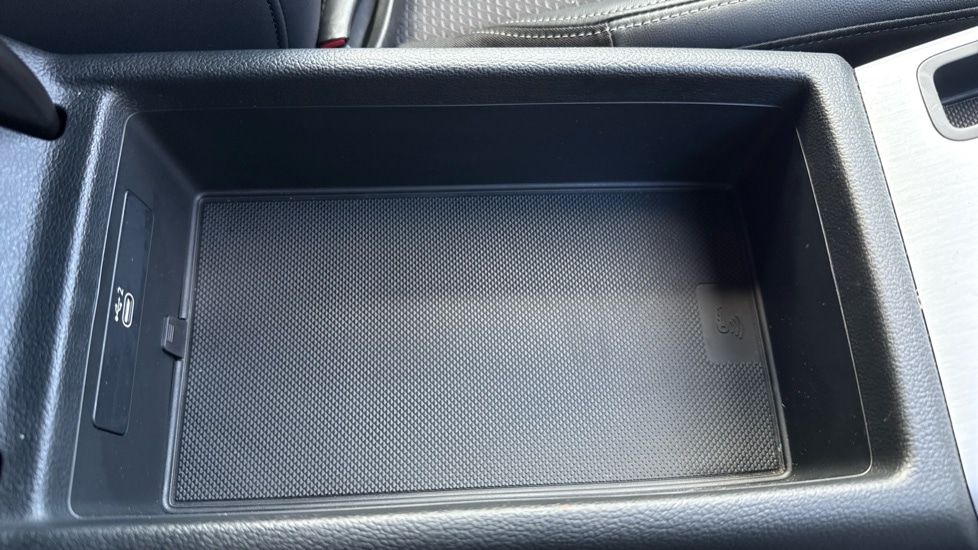 Used Audi A4 2022 for sale - 76872036: Photo 52