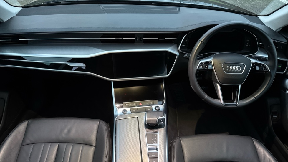 Used Audi A6 2022 for sale - 77050905: Photo 12