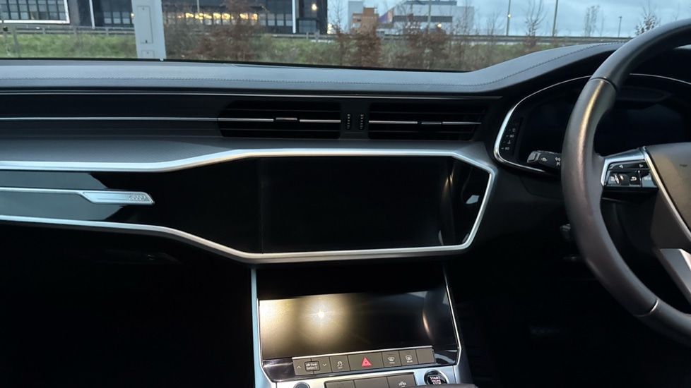 Used Audi A6 2022 for sale - 77050905: Photo 13