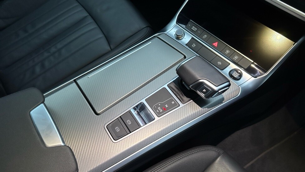 Used Audi A6 2022 for sale - 77050905: Photo 19