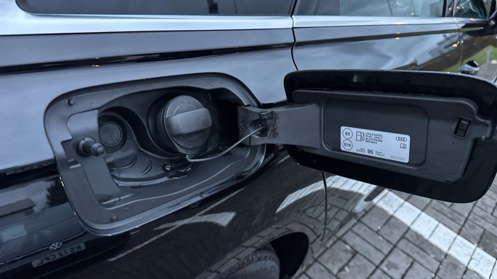 Used Audi A6 2022 for sale - 77050905: Photo 22