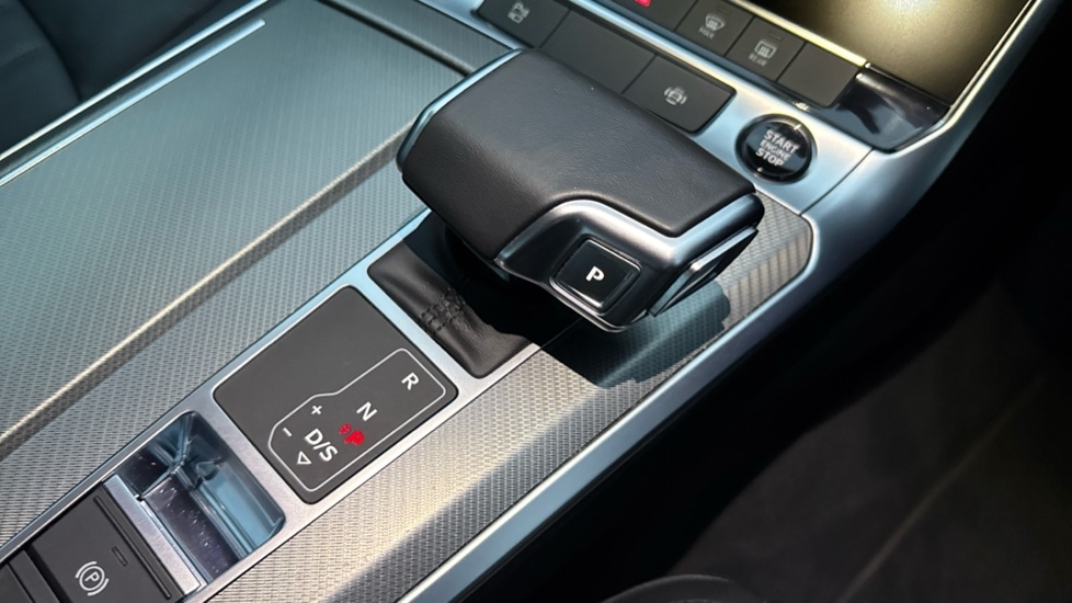 Used Audi A6 2022 for sale - 77050905: Photo 26