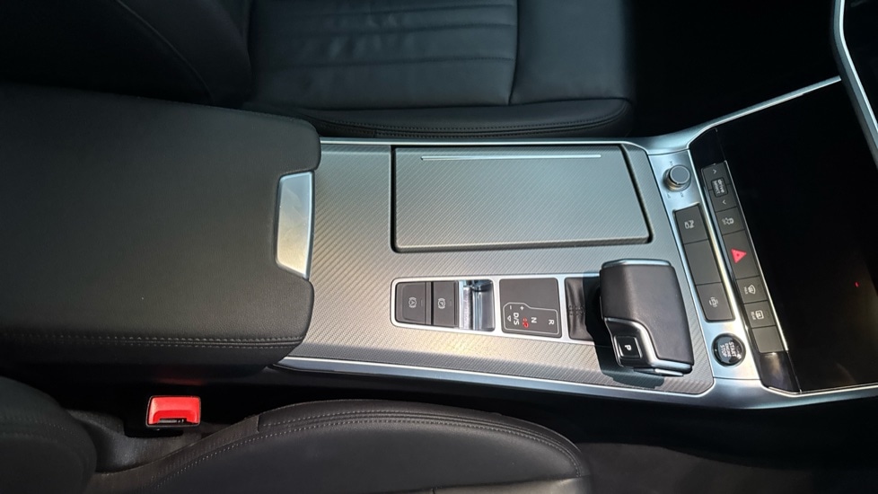 Used Audi A6 2022 for sale - 77050905: Photo 27