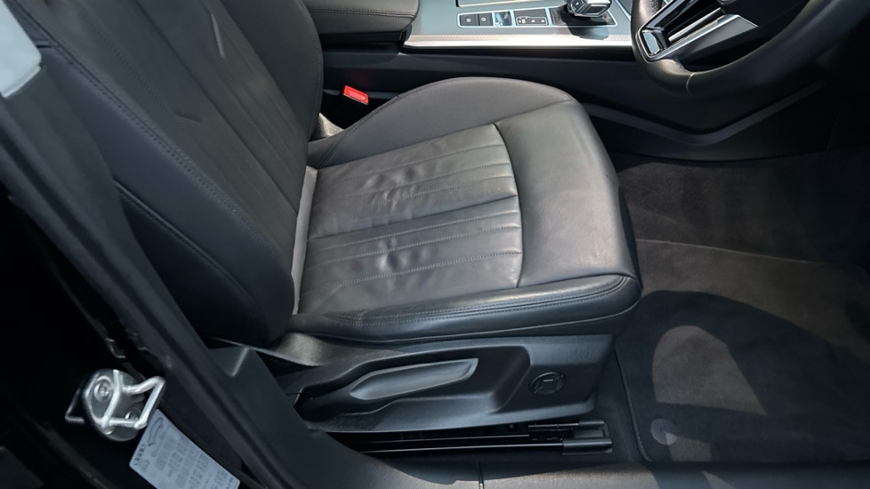 Used Audi A6 2022 for sale - 77050905: Photo 29