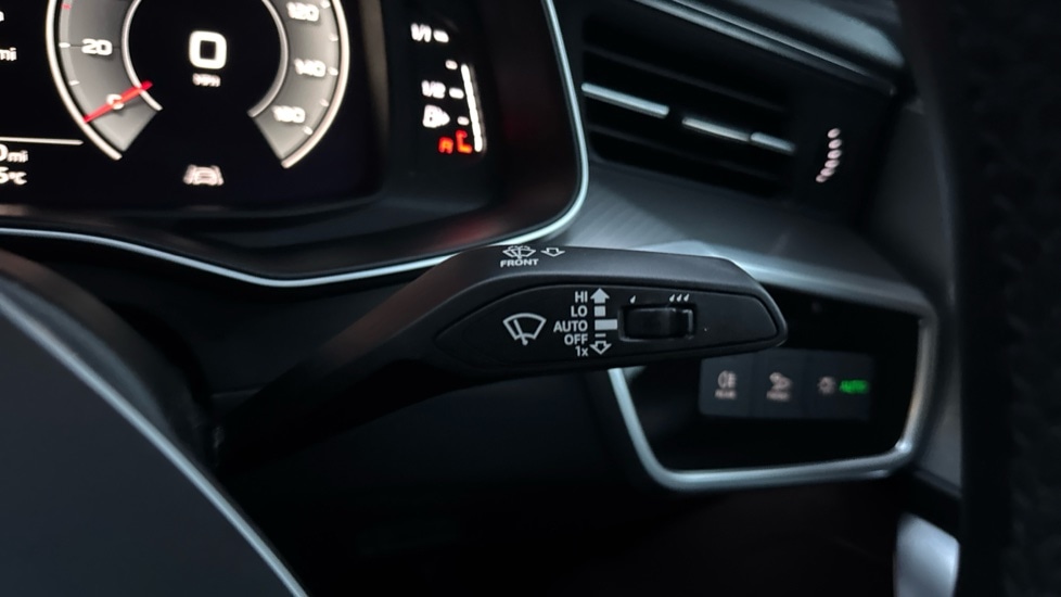 Used Audi A6 2022 for sale - 77050905: Photo 30