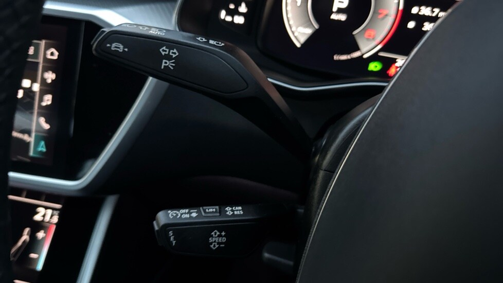 Used Audi A6 2022 for sale - 77050905: Photo 31