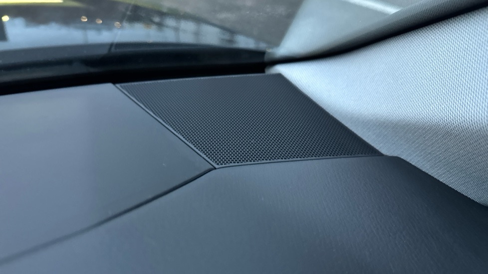 Used Audi A6 2022 for sale - 77050905: Photo 32