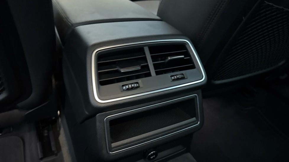 Used Audi A6 2022 for sale - 77050905: Photo 37