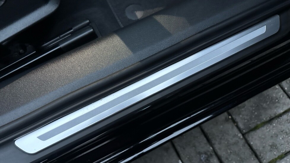 Used Audi A6 2022 for sale - 77050905: Photo 41