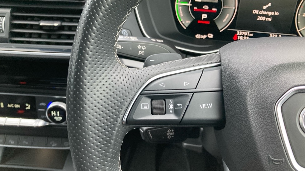 Used Audi Q5 2023 for sale - 76428264: Photo 24