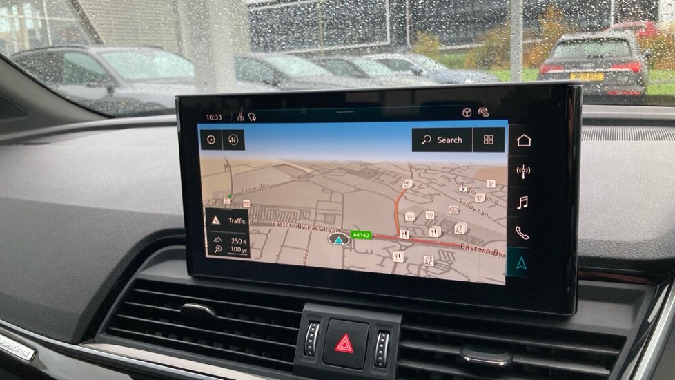 Used Audi Q5 2023 for sale - 76428264: Photo 25