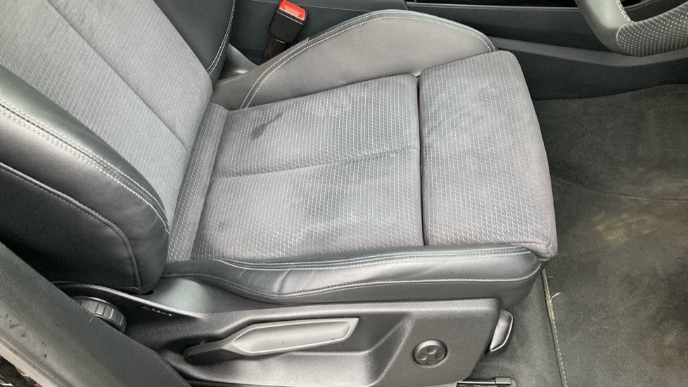 Used Audi Q5 2023 for sale - 76428264: Photo 29