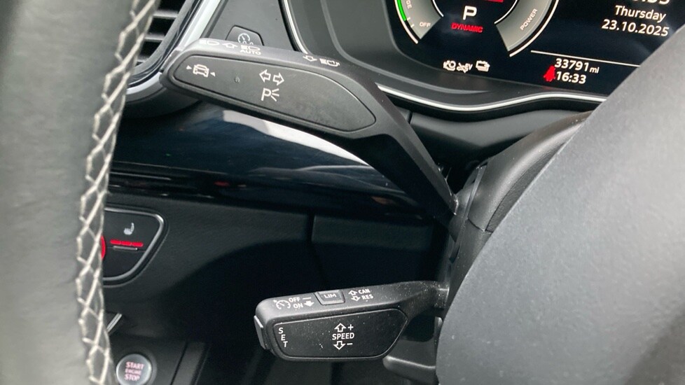 Used Audi Q5 2023 for sale - 76428264: Photo 31