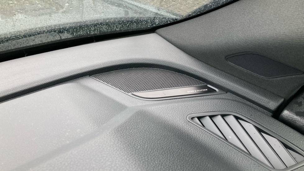 Used Audi Q5 2023 for sale - 76428264: Photo 32