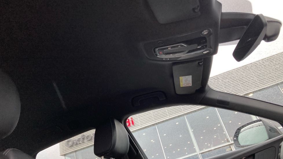 Used Audi Q5 2023 for sale - 76428264: Photo 35