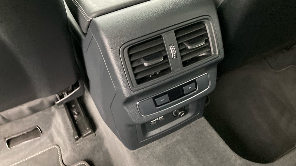 Used Audi Q5 2023 for sale - 76428264: Photo 37