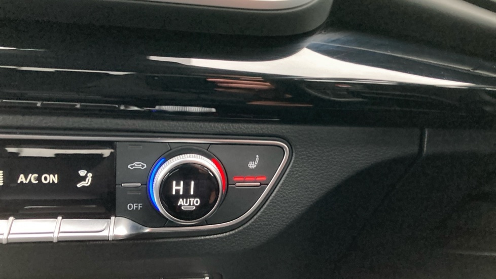 Used Audi Q5 2023 for sale - 76428264: Photo 39