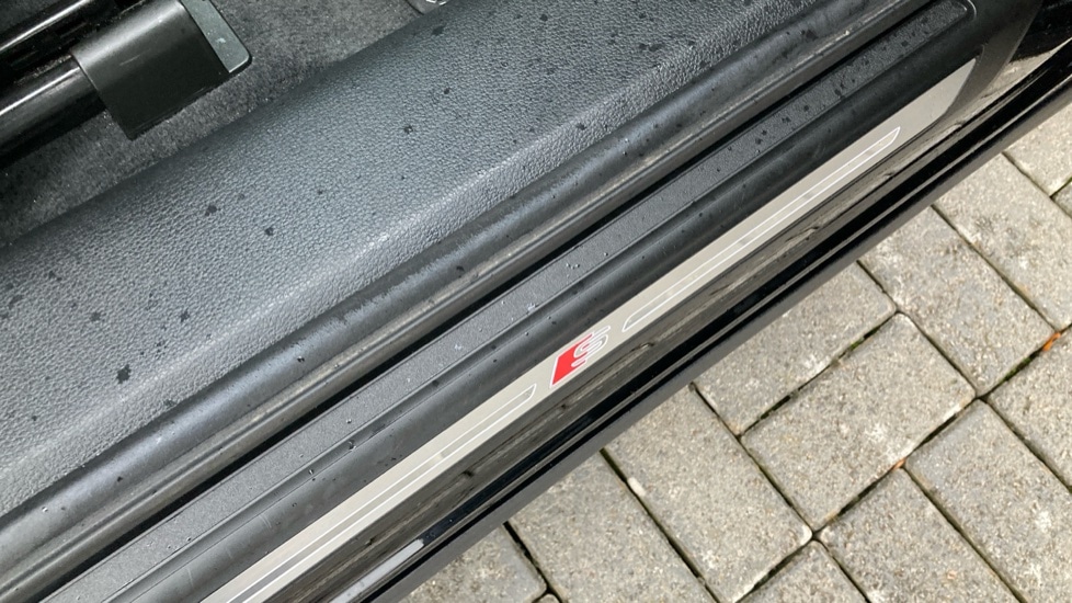 Used Audi Q5 2023 for sale - 76428264: Photo 41