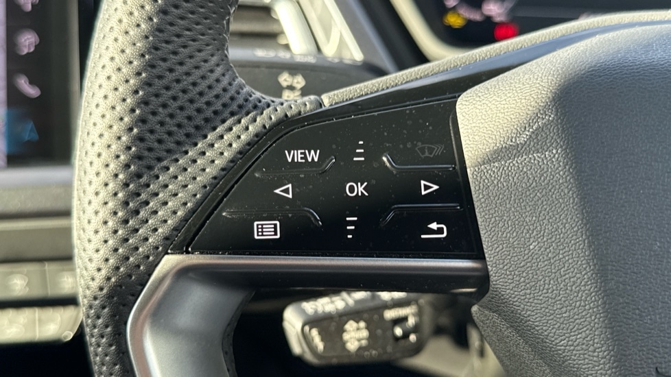 Used Audi Q4 e-tron 2025 for sale - 76660759: Photo 24