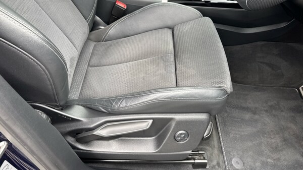Used Audi Q5 2022 for sale - 76086539: Photo 29