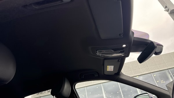 Used Audi Q5 2022 for sale - 76086539: Photo 35