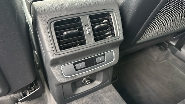 Used Audi Q5 2022 for sale - 76086539: Photo 37