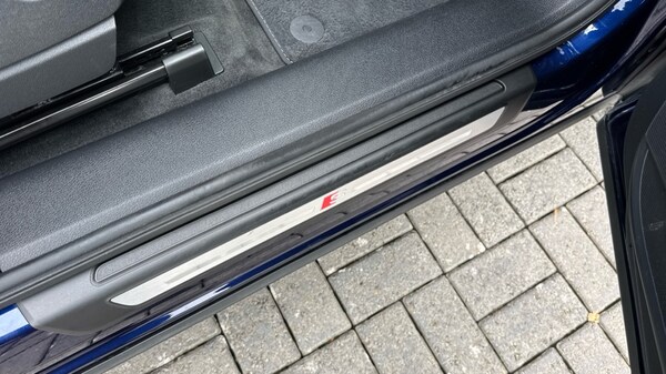 Used Audi Q5 2022 for sale - 76086539: Photo 39