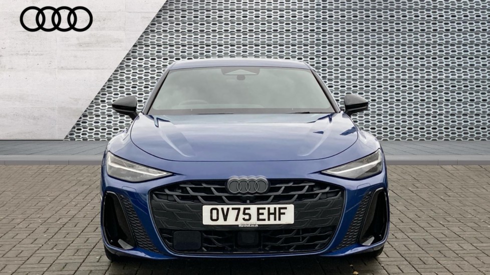 Used Audi A6 2025 for sale - 76875072: Photo 10