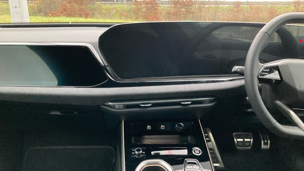 Used Audi A6 2025 for sale - 76875072: Photo 13