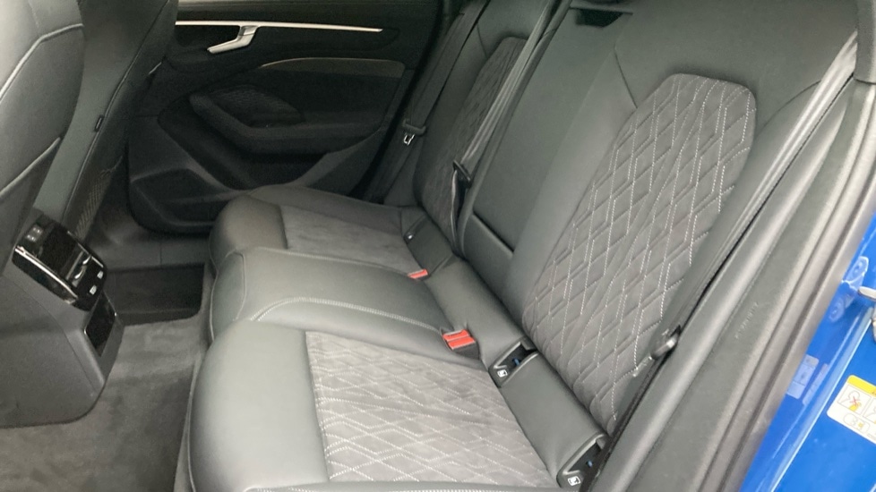 Used Audi A6 2025 for sale - 76875072: Photo 15