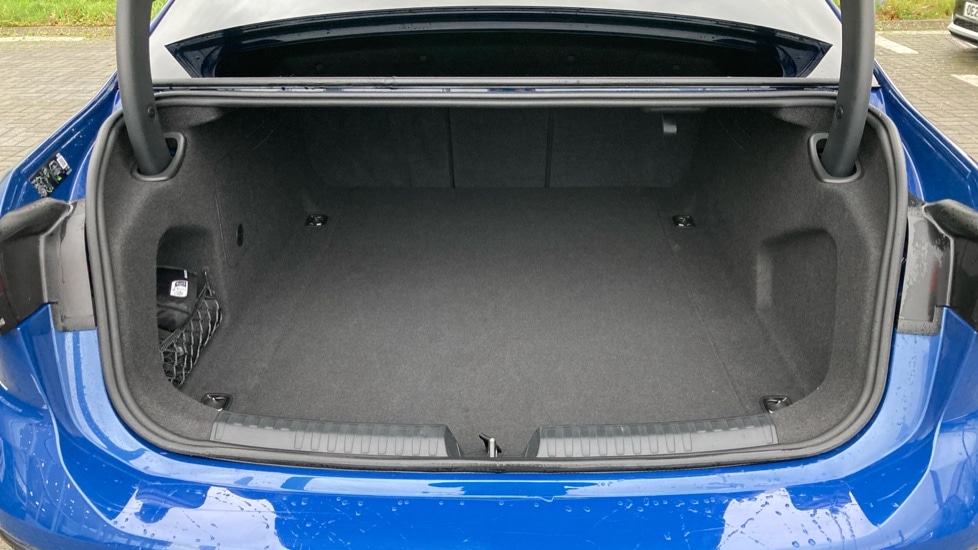 Used Audi A6 2025 for sale - 76875072: Photo 18