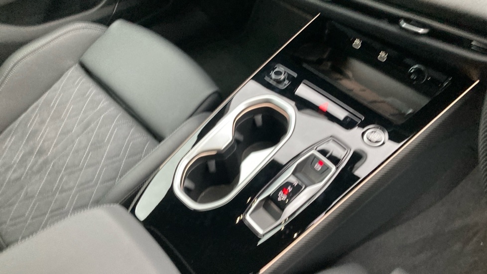 Used Audi A6 2025 for sale - 76875072: Photo 19