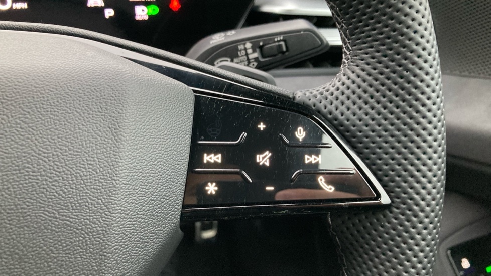 Used Audi A6 2025 for sale - 76875072: Photo 23