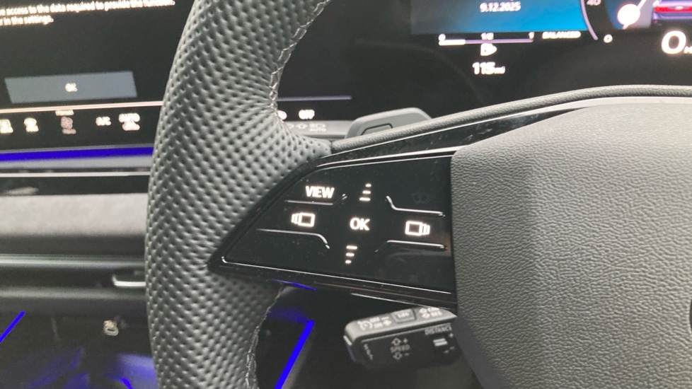 Used Audi A6 2025 for sale - 76875072: Photo 24