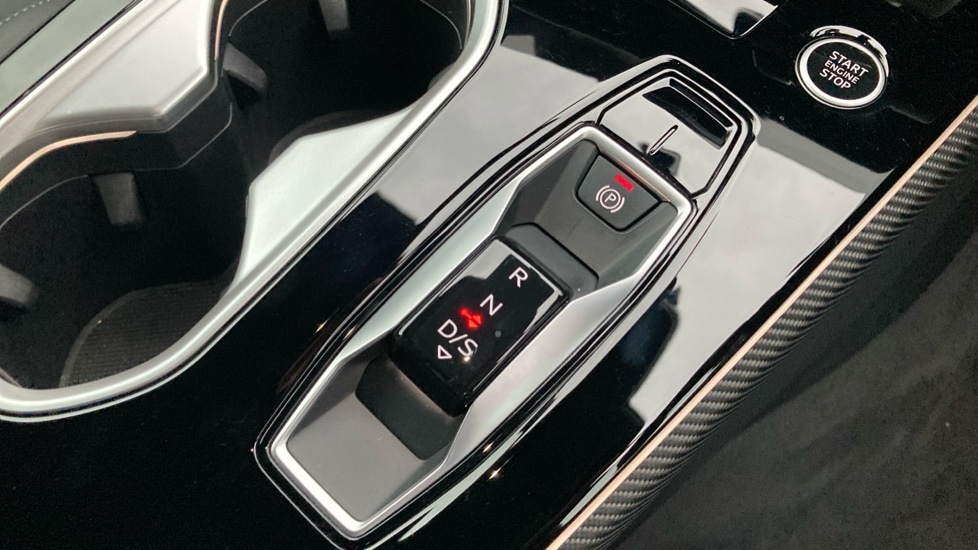 Used Audi A6 2025 for sale - 76875072: Photo 26